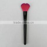1Pcs Professional Makeup Cosmetic Foundation/angled Blusher/facepowder Brush thumbnail-1