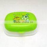 Plastic Soap Case ,soap Dish