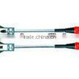 Screwdriver With Plastic Handle(screwdriver,tool Set,hand Tool Set)