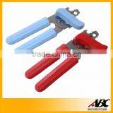 Good Quality Stainless Steel Can Opener thumbnail-5