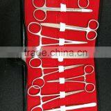 Dissecting Kit thumbnail-1
