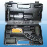 Labor Saving Tyre Wrench /truck Tyre Wrench ARL006 thumbnail-3