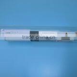 RECI S1 75W 80W CO2 Laser Tube for Laser Marking Machine thumbnail-2