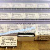 PCNH-124H3MHZF DC24V 5A 250V Relay 4Pin TK Power Relay thumbnail-1