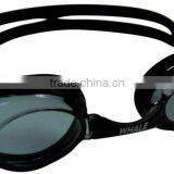 2013 Fashion and Ideal for Compitition Goggles,custom Goggles(CF-4700) thumbnail-1