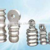 ELECTRIC ANGLE STEEL ROLLING ROUND MACHINE/ELECTRIC IRON ROLLER thumbnail-1