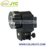 Automatic Fish Feeder thumbnail-1