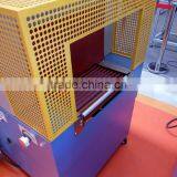 Heat Shrink Tube Cutting Machine thumbnail-5