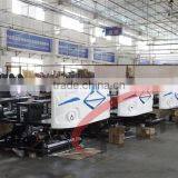 Best Seller Easy-Run Theme Park 3 Dof/6 Dof Hot Sale Used 5D Cinema Equipment thumbnail-4