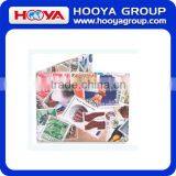 Tyvek Wallets thumbnail-1