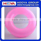 TY197929 Lovely Thick Popular Design Inflatable Baby Swim Neck Collar Ring thumbnail-1