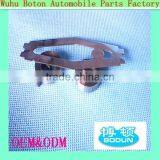 Automobile Spring Manufacturer Shape Memory Alloy Spring thumbnail-1