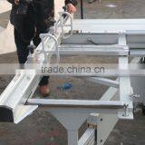 MJ6132KT European Quality CE Certification Used Woodworking Table Saw thumbnail-2