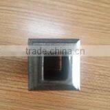 Ornamental Cast Iron Collars and Bush thumbnail-3