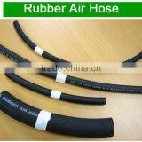 Hot Selling!!high quality!!rubber air suction hose