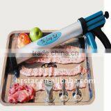 15# Manual Aluminum Body Jerky Kit/ Jerky Gun thumbnail-1