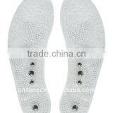 Clean Massage Insole,Insole,Massage Insole thumbnail-1
