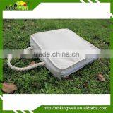 Sunshade Sail Shelter thumbnail-5