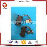 Customize Best Sell Carbon Brush for Electric Polisher thumbnail-2