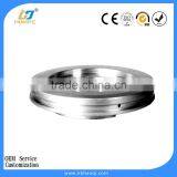 Aluminum 6068 6061 Cnc Machining Machining Service thumbnail-1