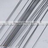 Astm Stainless Steel Seamless Capillary Pipe thumbnail-1