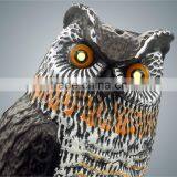 Smart Bird Control Animal Repellent Pest Type thumbnail-2