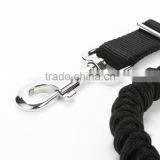 Bicycle Walking Dog Retractor,Stretchable Bicycle Dog Leash thumbnail-3