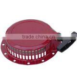 Original Factory Assembly Portable Generator Spare Parts for Sale