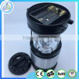 Wholesale small rechargeable led camping lantern made in China