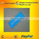 Cartoon /professional Beauty Nail File