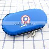Wholesale Most Weclomed Factory Price EVA Pencil Cases Password Pencil Box thumbnail-3