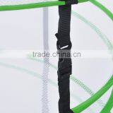 Adjustable Hanging Herb, Flower, Bud Drying Rack thumbnail-4