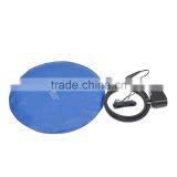 Heated Pet Bed / Electric Heated Pet Pad thumbnail-4