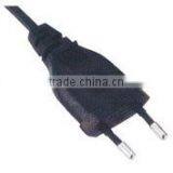 Power Cord thumbnail-1