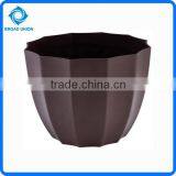 Wholesale Flower Pot Small Flower Pot thumbnail-2