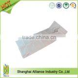 Medical Biodegradable Body Cadaver Bag so Difficult Situations More Isolation thumbnail-1