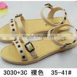 Rivent Fashion Sandal for Girls and Women thumbnail-5