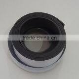 Factory Directly Supply Fine Quality Flexible Permanent Magnetic Tape thumbnail-2