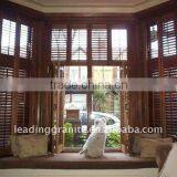 Shuttering Materials thumbnail-1