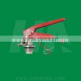 Brass Fire Valve thumbnail-1