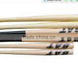 25 28 30 32 Inch Length Composite Material Baseball Bats Top Quality thumbnail-1