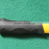 Garden Tool/pruning Shear/ Anvil Lopping Shear thumbnail-6