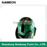 Professiona Llaser Level Meter/Cross Line Laser Level,rotating Laser Level thumbnail-4