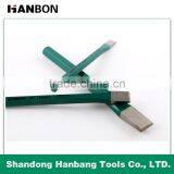 3 Pcs Flat Chisel Sets,Cold Chisel Sets thumbnail-6