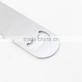 Heavy Duty Stainless Steel Bottle Opener Hand-Held Opener Can Opener thumbnail-4