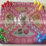 Pop-Up Game thumbnail-2