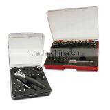 ROTO T RATCHET thumbnail-1