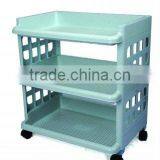 3 Tier Rack thumbnail-1