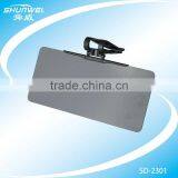 Rotary Auto Sunshine Shade/sun Visor/sunshine Plate PMMA Sun Shade thumbnail-1