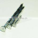 Оцинкованные бетонные гвозди (производитель по ISO9001) thumbnail-4